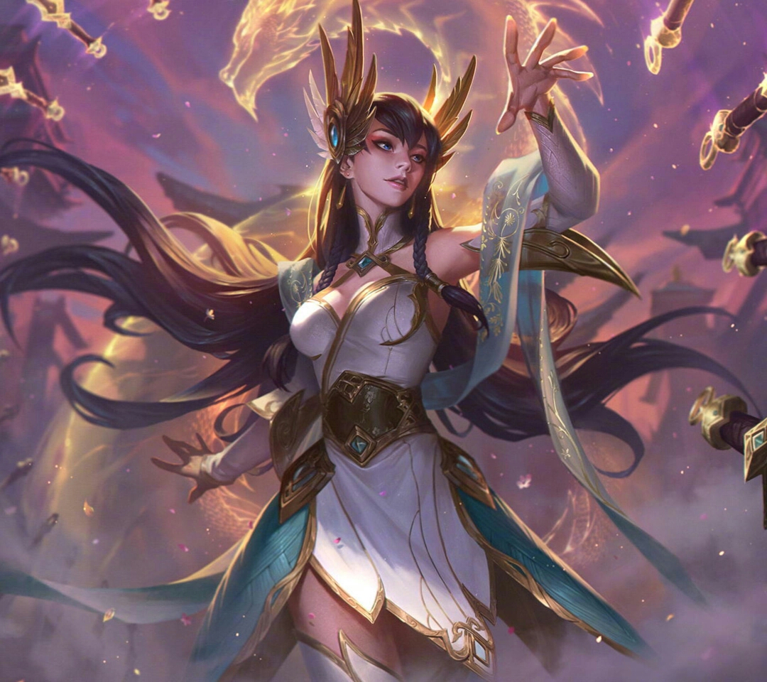 JDG官方公告：原定8.25的英雄联盟挑战赛 因赛训安排无法到场