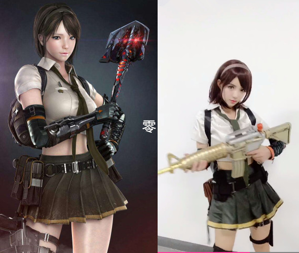 Heng ：对阵BLG肯定是有信心的，也有机会可以赢下来