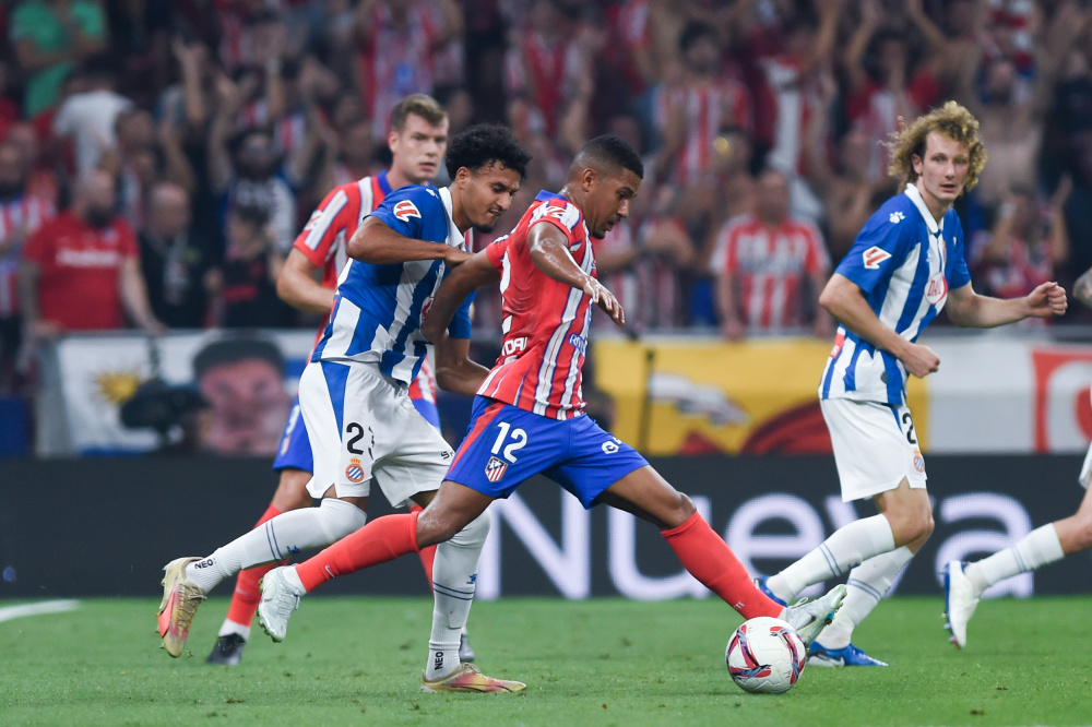 LNG上单Zika月度总结：我的二月