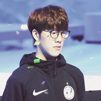 C9官宣2025赛季队伍大名单：Summit领衔三名韩援加入