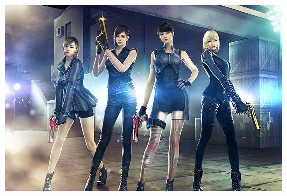 ESL计划修改锦标赛中外设使用的规则