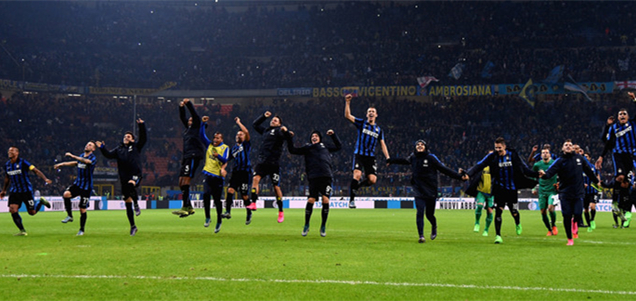 经理笔记：Tarzan坐拥八个MVP排在打野第一位；