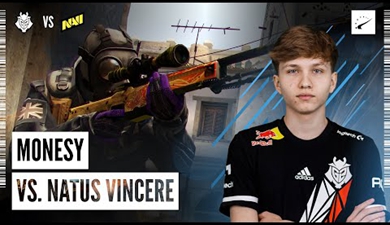 WBG官方：前RNG、SKT、iG教练fly正式加入队伍担任助理教练