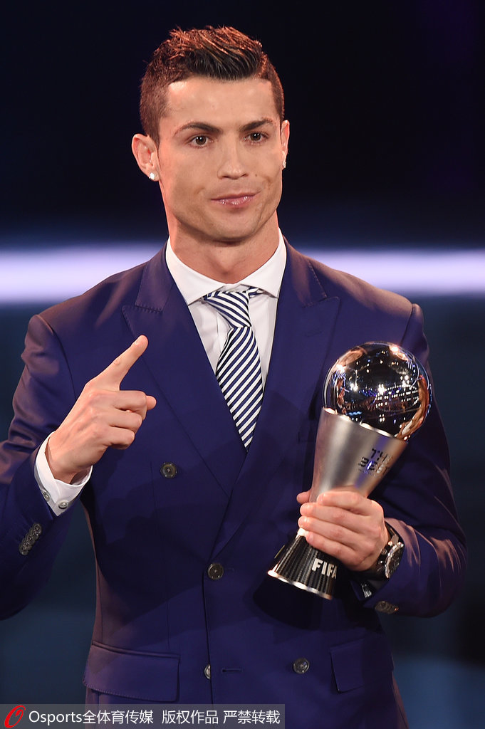 老头杯？iG杯！四强队长全部为iG选手 宁和泡芙争夺最后线下机会