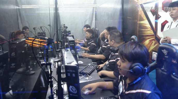 Doran：打T1不能掉以轻心，个人要多准备上路对线