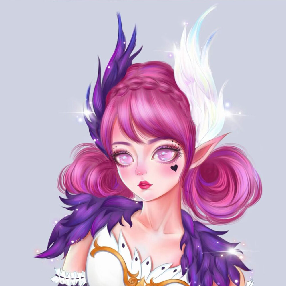 【前瞻】2025LPL春季赛 ES vs JDG，野区成为争夺最重点