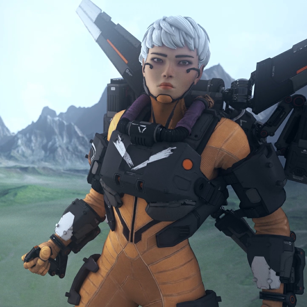 Bilibili Gaming 教练：我们最后的目标就是MSI还有世界赛