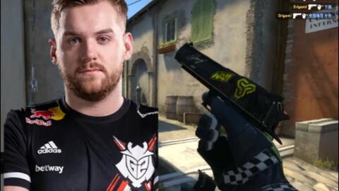 【战报】王者荣耀2020KPL秋季赛，广州TTG 3：2 小胜KS.YTG