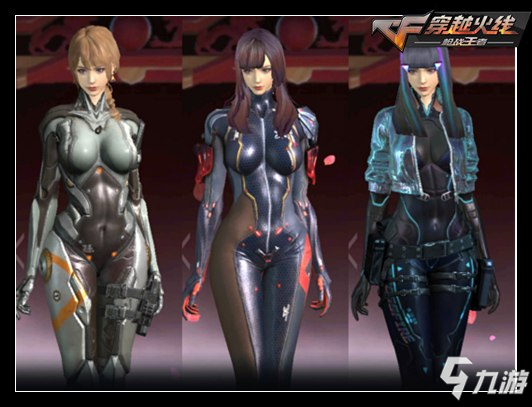 OD revealed： Cloud9 may recruit Magnojez