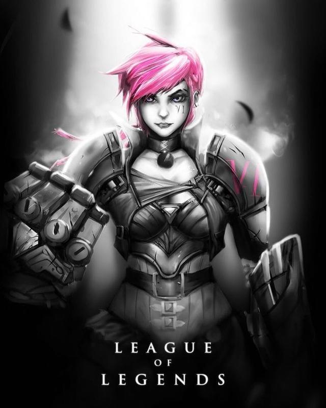 【赛后战报】Rookie宝刀未老！NIP兵不血刃横扫UP