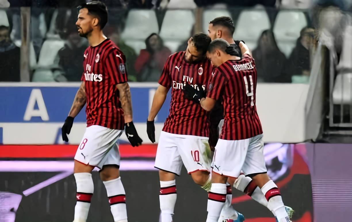 【前瞻】2025LPL春季赛 FPX vs JDG，强强对话双方都有机会