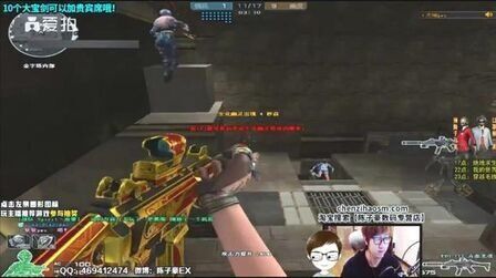 OG 对阵 NRG ，BetBoom 与 Wildcard 争夺 Austin 主要阶段 2 名额