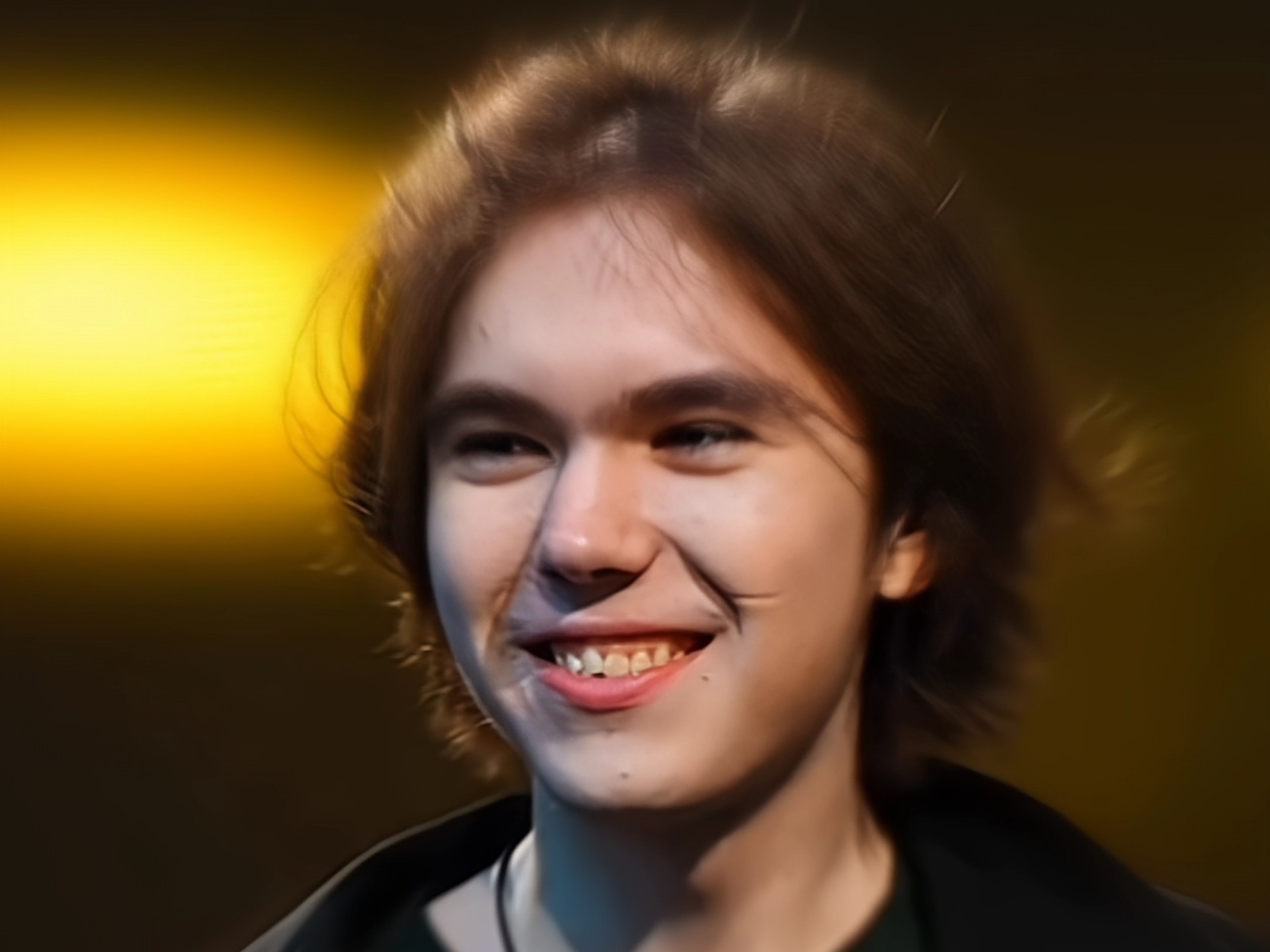 等待EDG获得第二场胜利？UP目前1胜6负处于倒数第二位