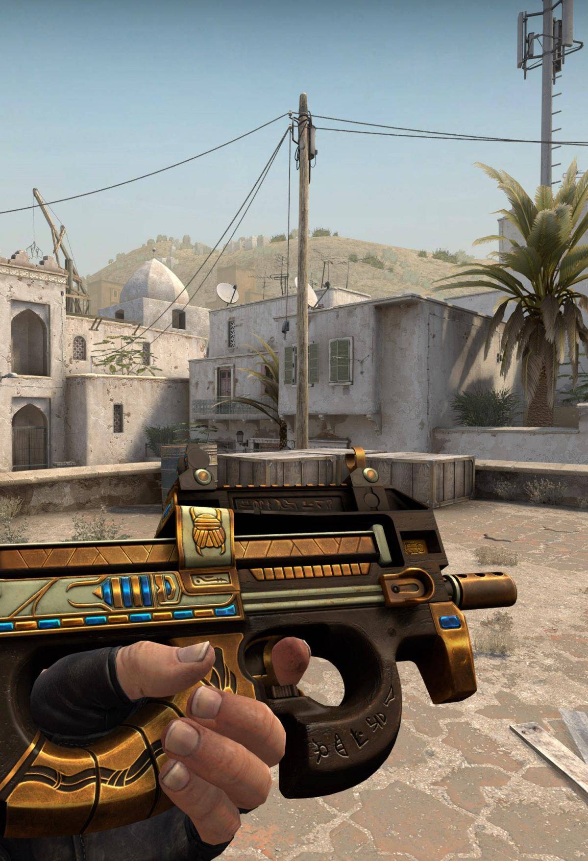 Team Liquid 在 Masters Toronto 期间继续以六名选手的阵容参赛；