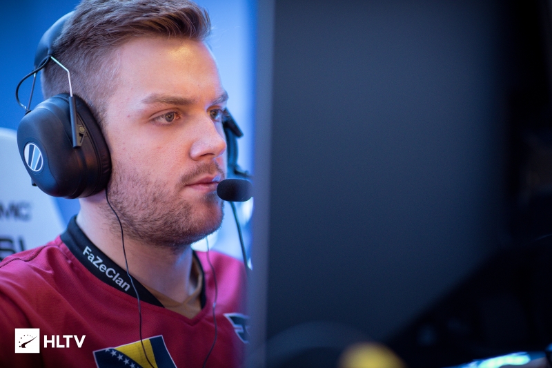 来了❗深圳 Ninjas in Pyjamas 俱乐部正式宣布：前 S9 冠军中单 Doinb 以自由球员身份加盟！