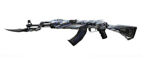 【战报】重庆QGhappy4比1淘汰北京WB重回A组，B组已成过去，A组请接招！