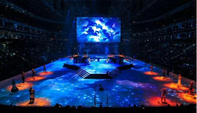 英雄联盟S12小组赛第七日总结：滔搏，寄！