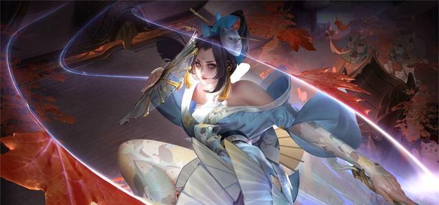 V5发布归队说明：Rookie刚刚抵达国内