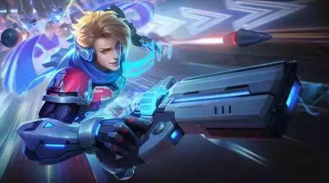 CSGO转会，阿汤哥device只值60W？