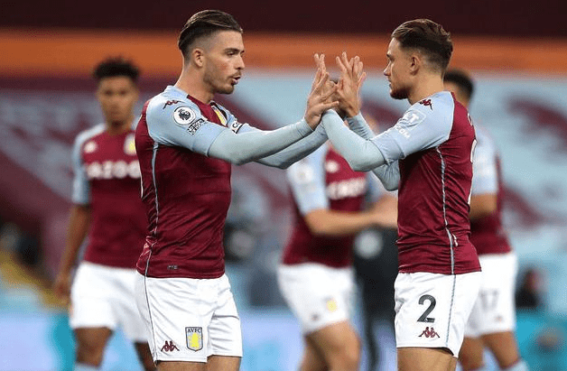 英雄联盟S12小组赛第七日总结：滔搏，寄！