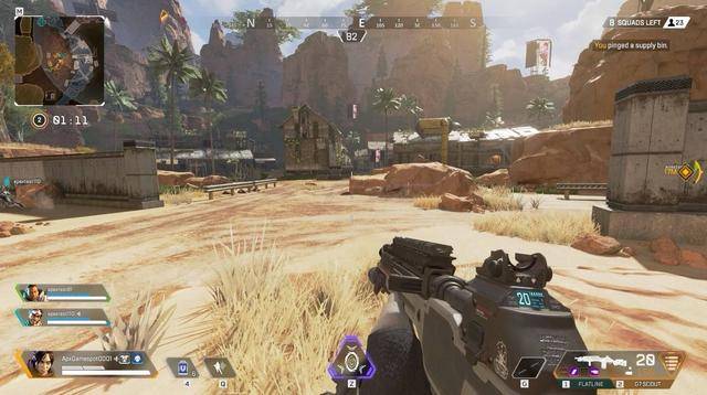 亚运会电子竞技项目最新时间表，英雄联盟项目预计9.26~9.29举办