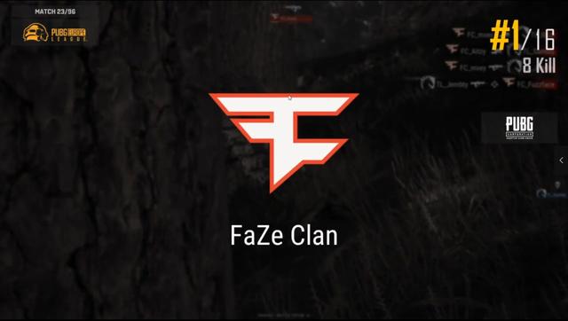 TES遗憾止步季军 仅收获50万奖金 全年S赛积分定格在150分