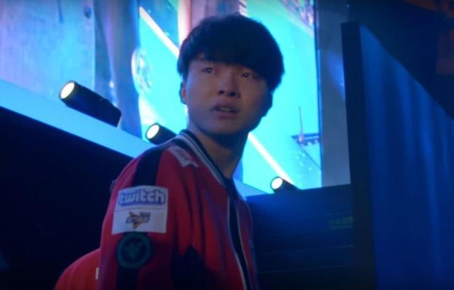 NiKo 在 IEM Dallas 的结果： “我认为获得第三到第四名并输给 Vitality 是可以的”