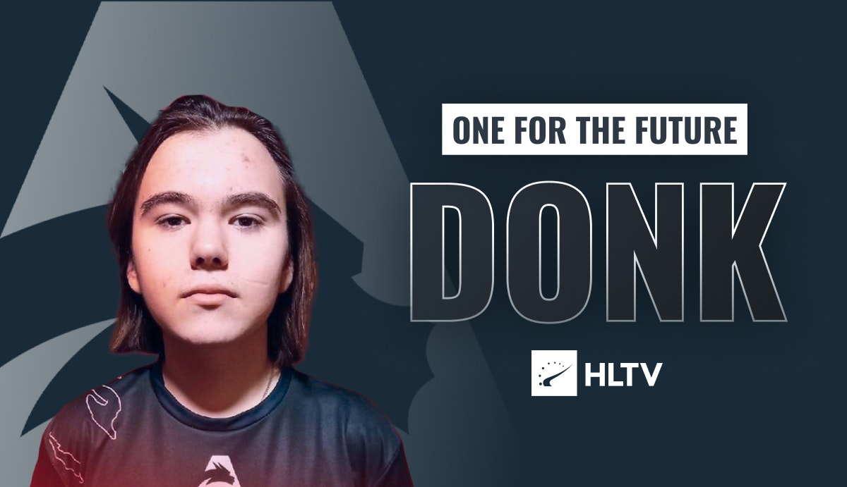 缺失的女性坦克回头看月亮，点燃光来帮助Xun获得三杀。 JD Gaming 中路和打野展现了他们的实力，拉回了一座城市。