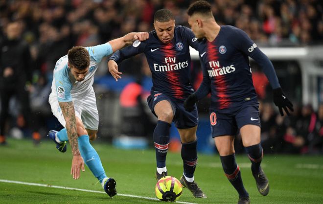 NaVi Junior 转会中