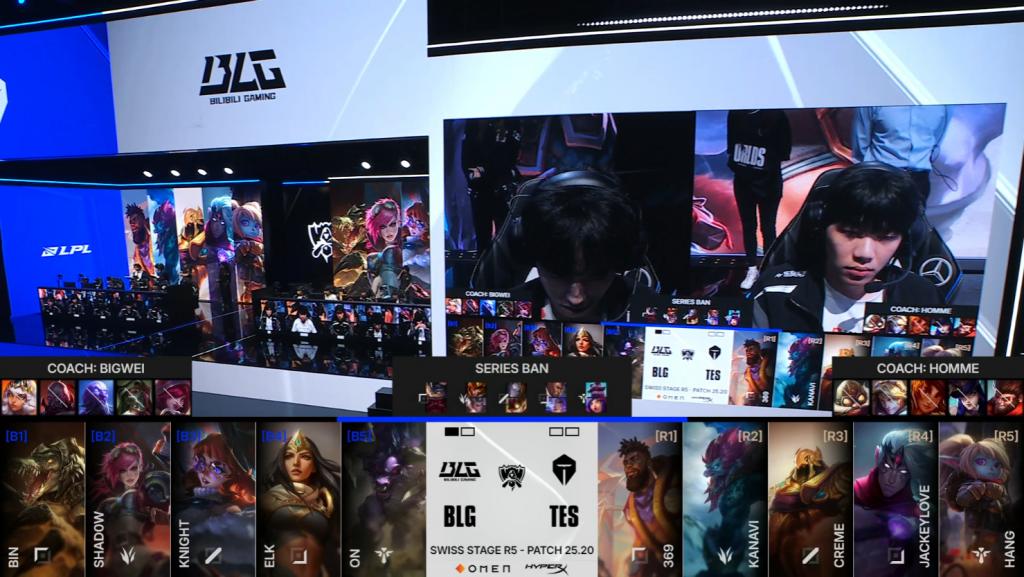 TaZ 已宣布他准备回归并恢复在 CS2 的教练生涯；