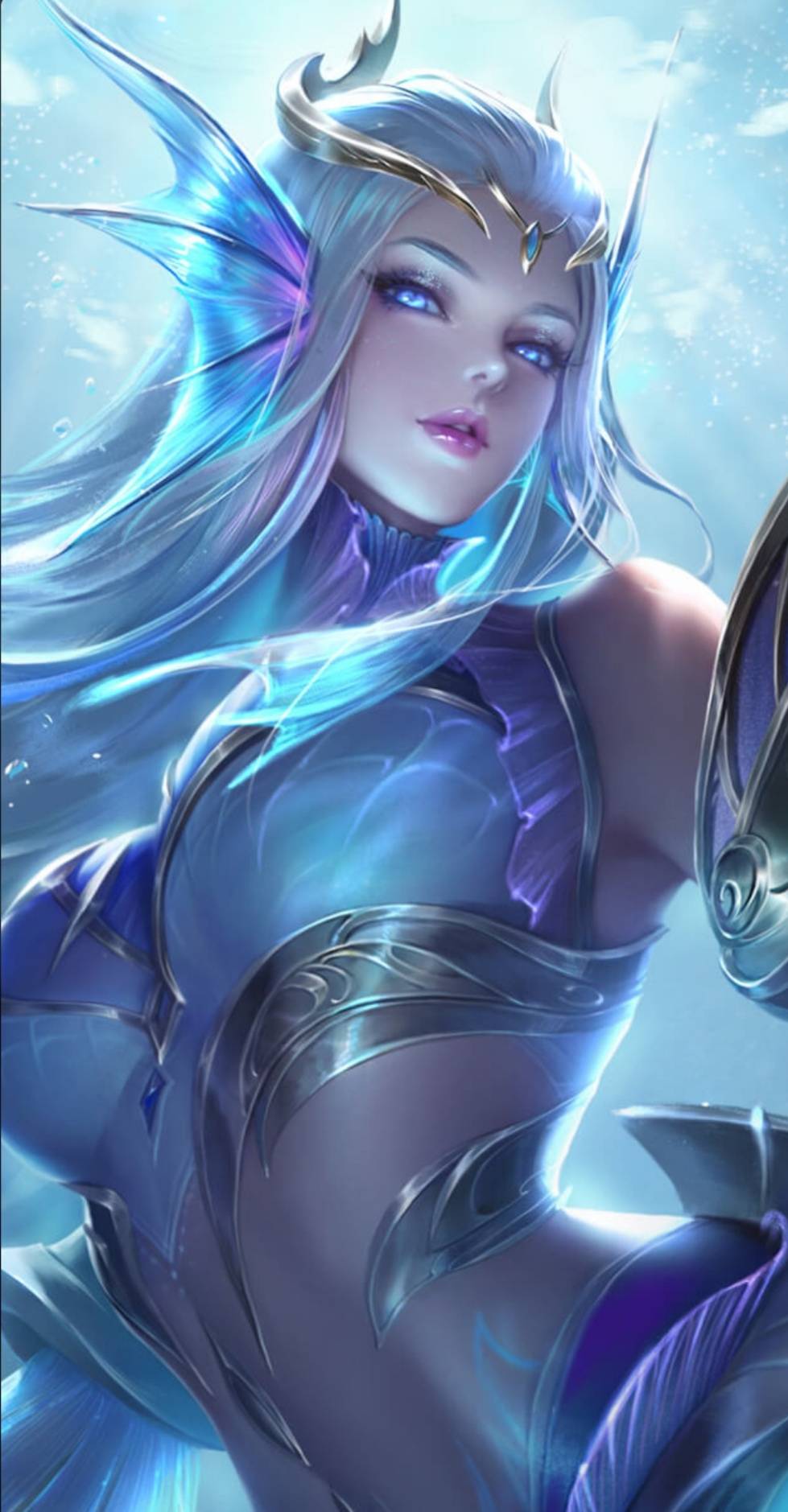 Astralis , aurora , 和 Heroic 在 PGL Masters Bucharest 2025 小组赛第二轮中获胜