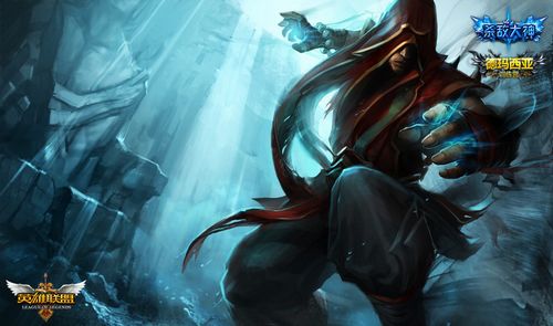 Astralis选手k0nfig因打架将被队伍移出主力名单？