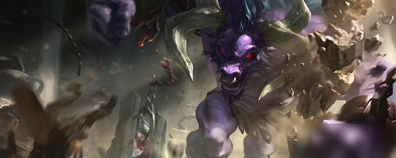 电竞比分网：2020KPL秋季赛，南京Hero久竞爆冷 0：3 不敌VG