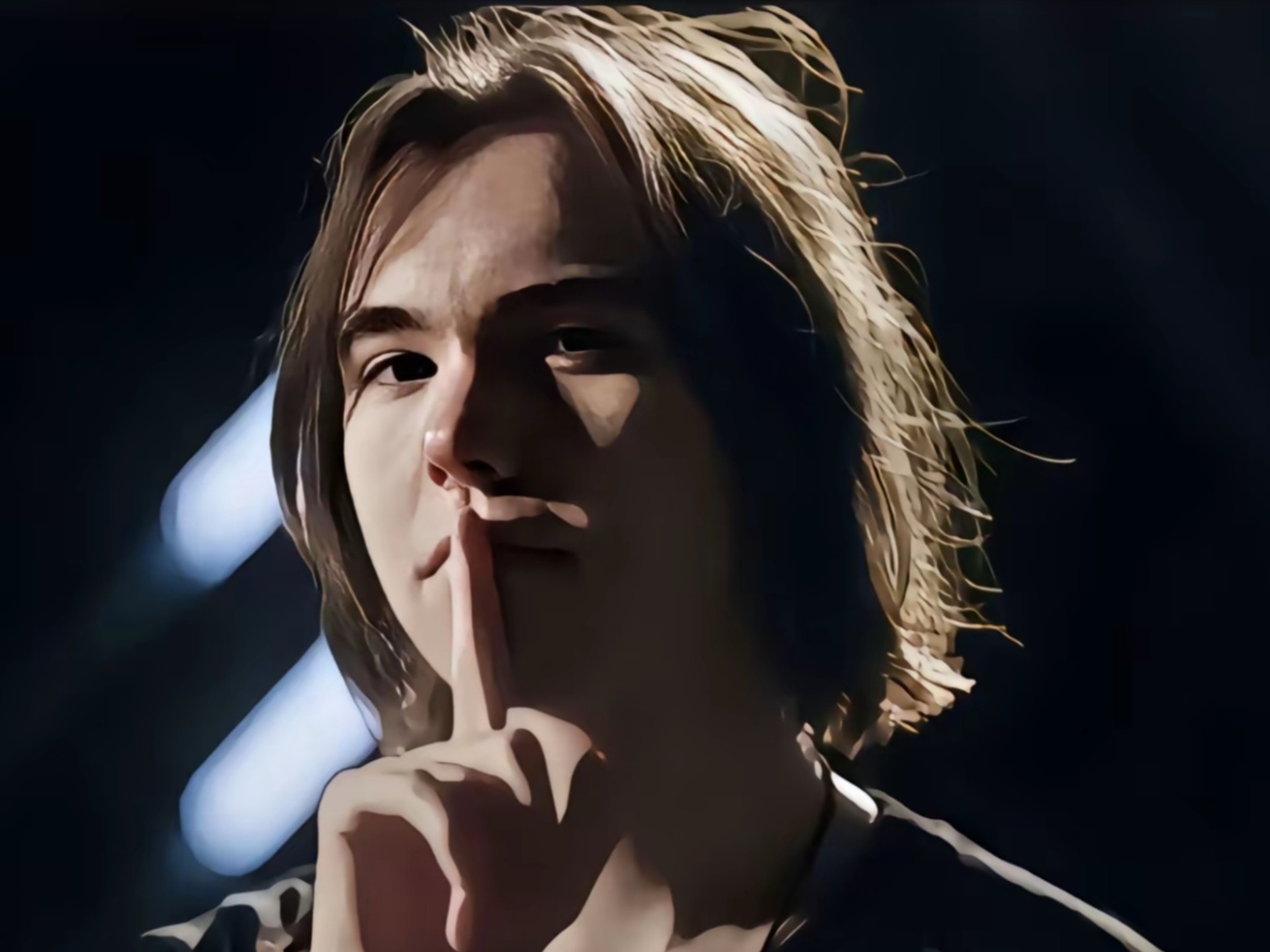 资讯《绝地求生》新手怎么免费畅玩游戏？游戏新内容介绍