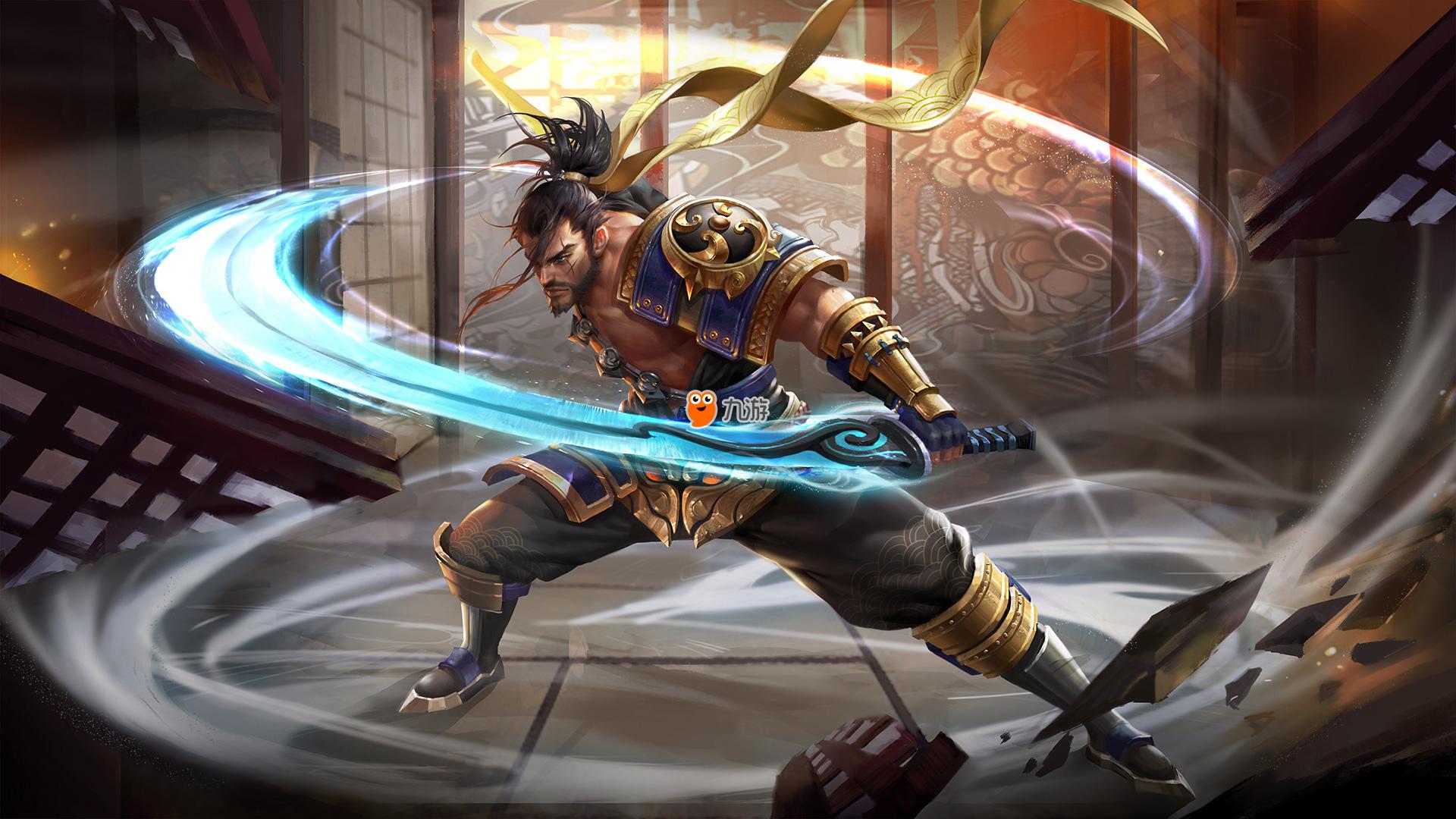 Valve 添加了 Snap Tap 识别功能