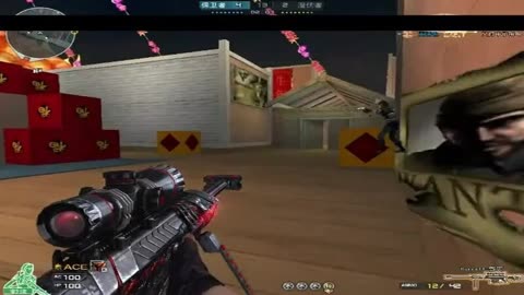 VCT 2025：太平洋阶段1最佳玩家前10名