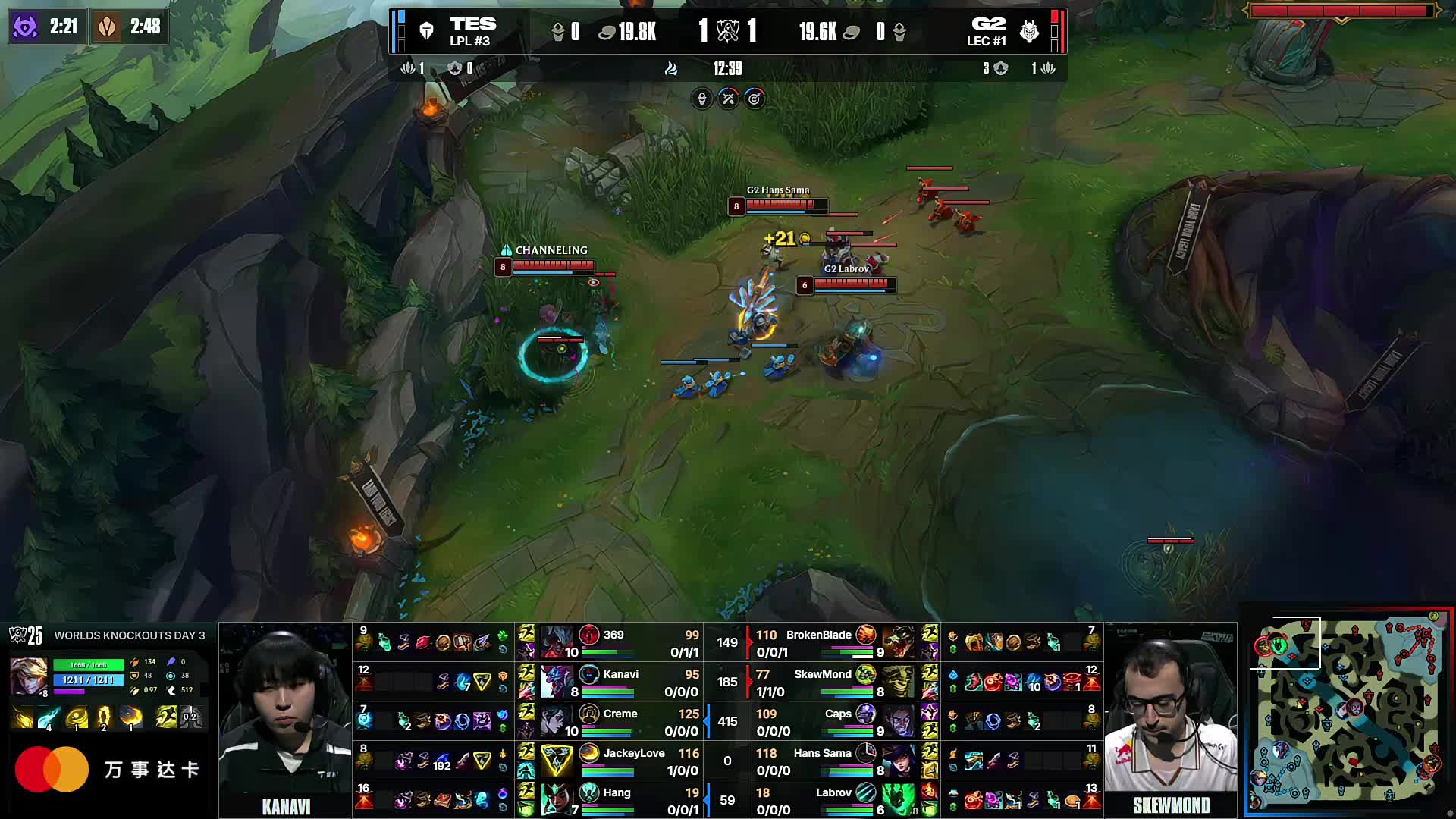 在蛇年期间，Valorant 将推出一个免费奖励活动