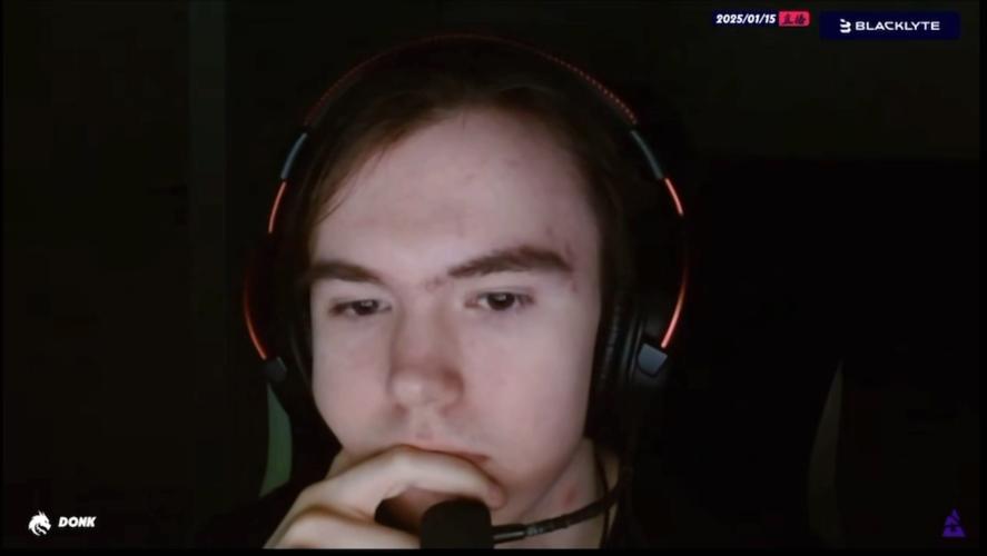 【赛后报告】 Ultra Prime 尽管频频失误，仍然战胜了IG