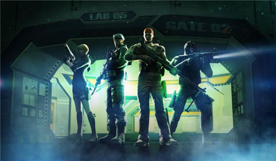 CSGO即将恢复线下赛。IEM副总裁：俄罗斯选手已获准参加IEM科隆站