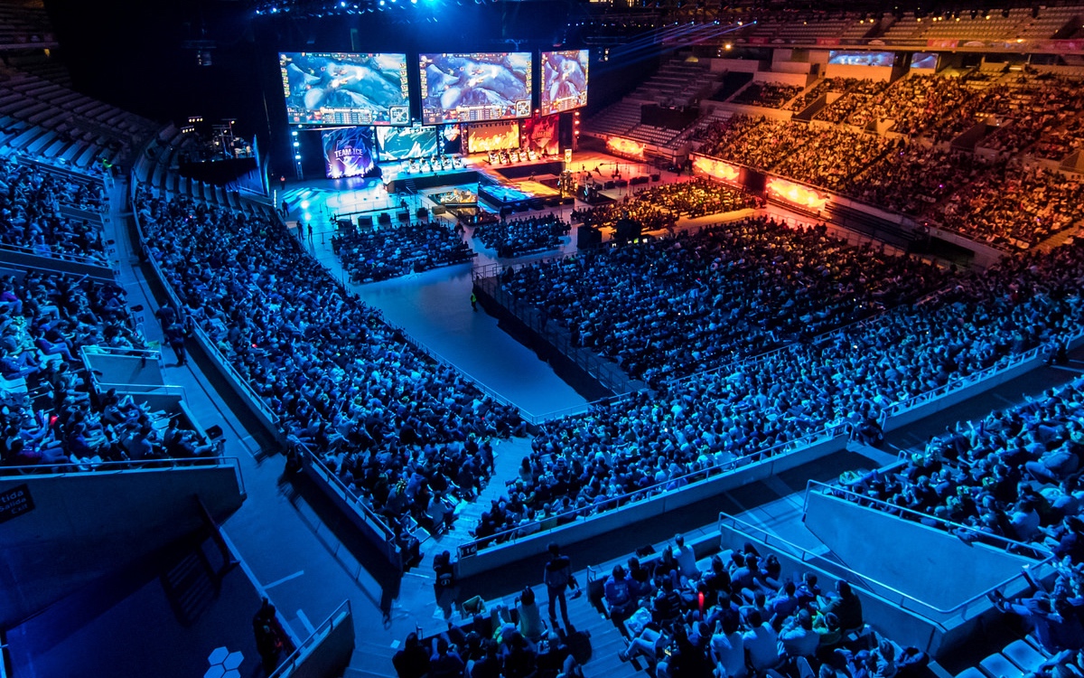 WE继续为四大联赛中唯一全败的队伍