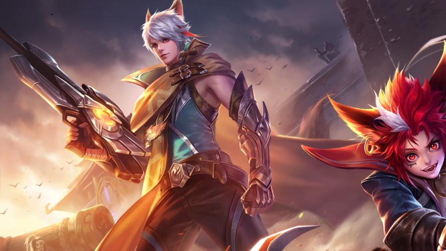 rigoN 加入 ENCE — gla1ve 被放到替补席，sdy 担任队长