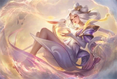 Woro2k 加入 Passion UA