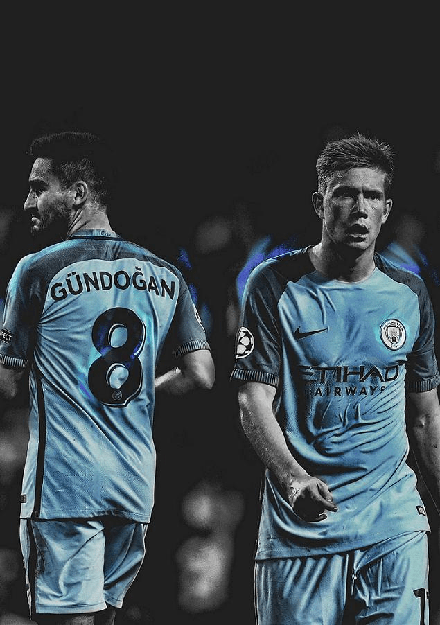 Anyone's Legend 在 LPL 第2分裂 2025 中领先 Ascend 组