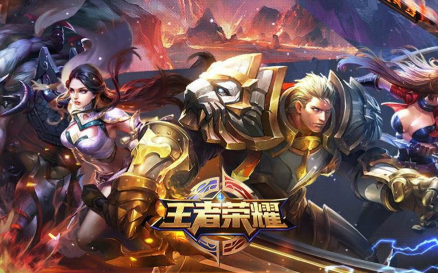 WBG官宣春季赛大名单：KennyChan成为Karsa替补