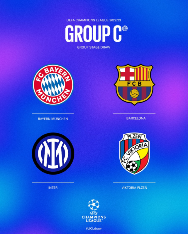 要免费吃
