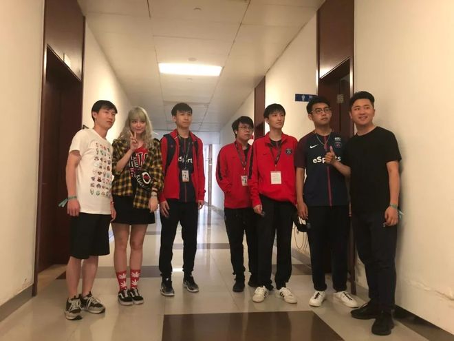 【前瞻】2025LPL春季赛TES vs TT，生死已定TT难掀波澜