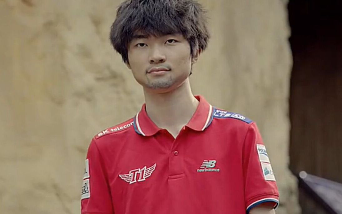 传闻：到2027年，VCT合作战队的数量将减少到6-8个