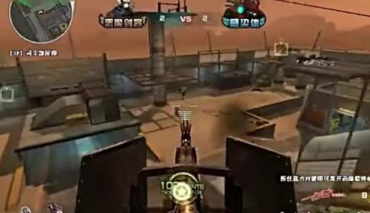 希然分享动容时刻 WE官方回复：粉丝的力量推动我们走到了淘汰赛