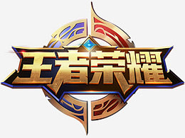Team WE 正式发布了人员变动公告： Tianzhen 玩家断线