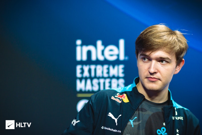 在《Valorant》中6月4日在哪里下注？仅专业人士知晓的前5个投注